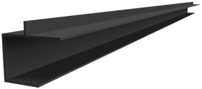 StarEFX Border Channel