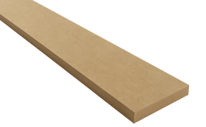 MDF Batten