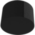Cavity Plugs