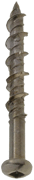 SCREW-6.5X50-CH_02