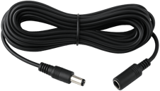 Power Extension DC cable 5m