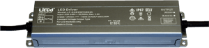Power Supply 24V, 250W