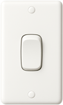 Wall Switch