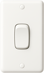 Wall Switch - Australian Wall Switch - Australian