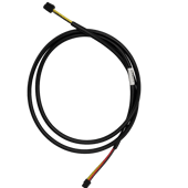 Power Link Cable
