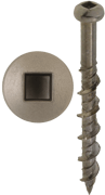 Drywall Screws