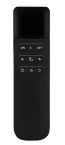 FOC-REM-WLED FOC-REM-WLED