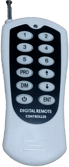 RF-Wireless-Remote-(205x500)