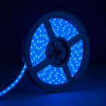 LED Strip Roll