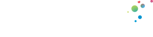 LightEFX - Transparent White