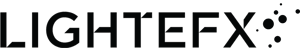 LightEFX logo
