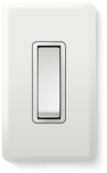 Wall switch