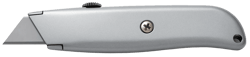 Utility Knife / Box Cutter