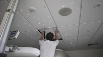 StarEFX-Panel-Install_01
