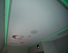 0A8A0361
