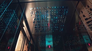 _C0033T01