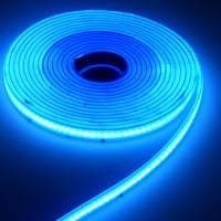 RGBIC LED Strip
