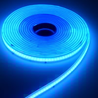 RGBIC LED Strip_001 RGBIC LED Strip_001