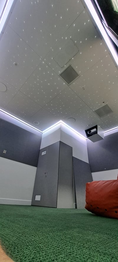 20230227_083927-(500x1111)