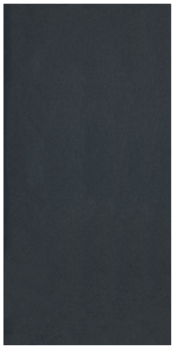 Panel Polyester Acoustic 1200x600 Black
