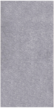 Polyester Panel 12060 Light-Grey_01