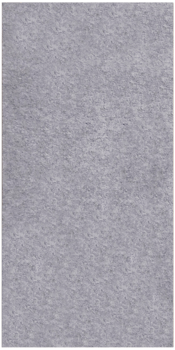 Polyester Panel 12060 Light Grey