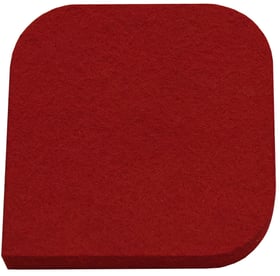 StarEFX Panel Custom Colour - Red