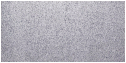 StarEFX Panel - Light Grey