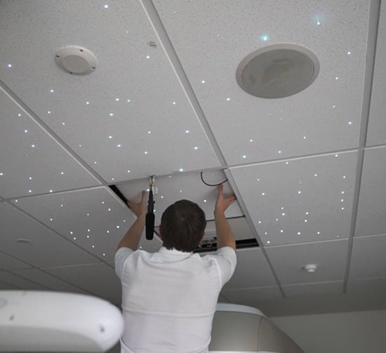StarEFX-Panel-Install_01