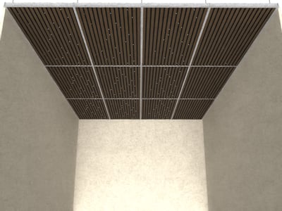 Slat-Panels-ceiling-grid-5-Current-View