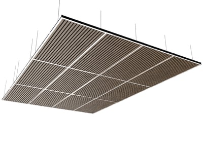 Slat-Panels-ceiling-grid_01