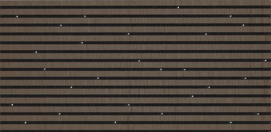 StarEFX Slat 1200x600 WT04