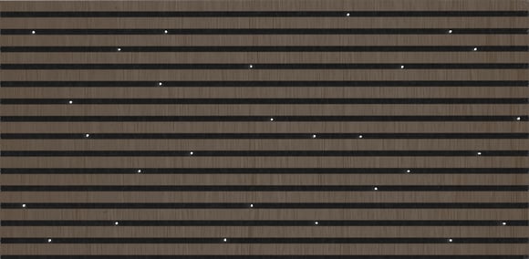 StarEFX Slat 1200x600 WT04