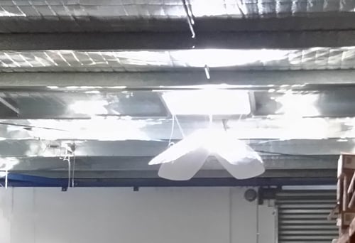 SunBeamer---Warehouse-with-petal-010