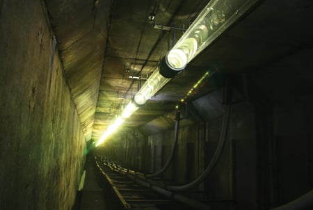 Light tube