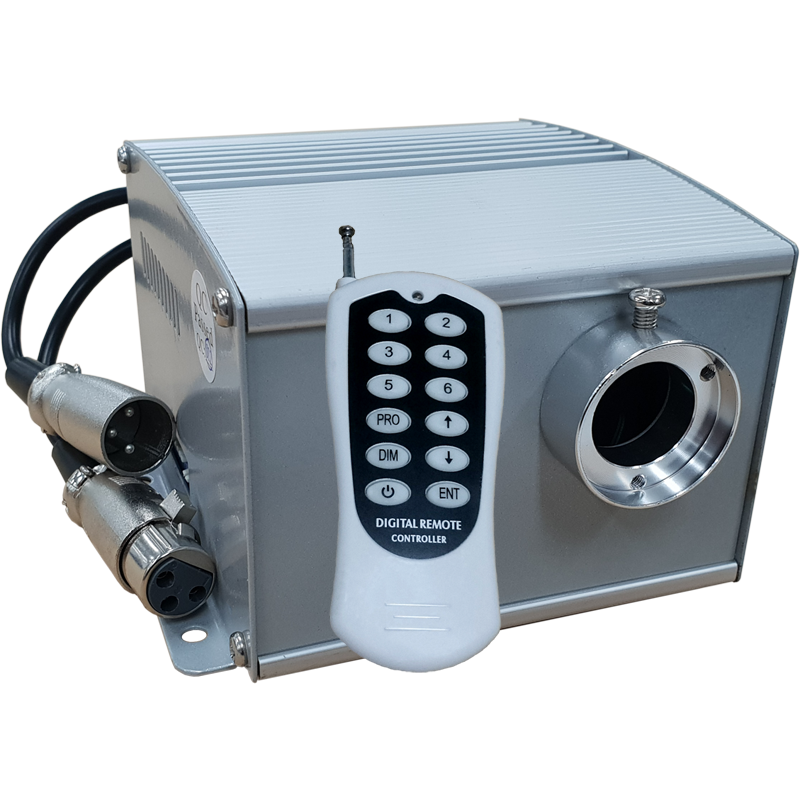 FOC-ILL-501DMX (800x800)